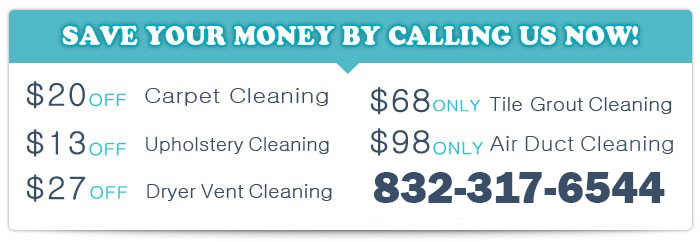 limited time coupons